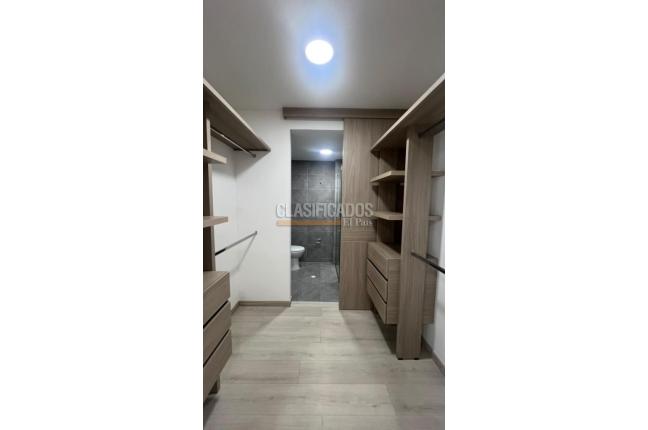 Apartamentos, Alquiler, Floridablanca - $3.400.000