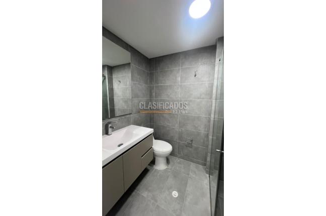 Apartamentos, Alquiler, Floridablanca - $3.400.000