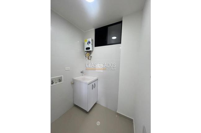 Apartamentos, Alquiler, Floridablanca - $3.400.000