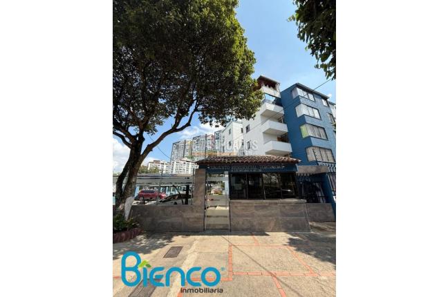 Apartamentos, Alquiler, Bucaramanga - $2.400.000