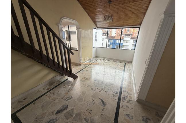 Apartamentos, Alquiler, Bucaramanga - $2.400.000