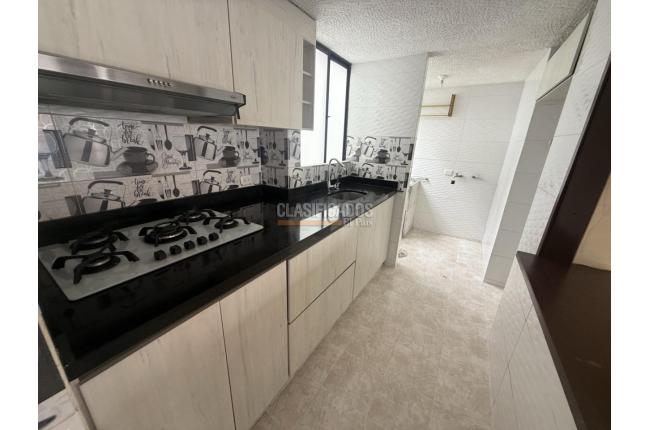Apartamentos, Alquiler, Bucaramanga - $2.400.000
