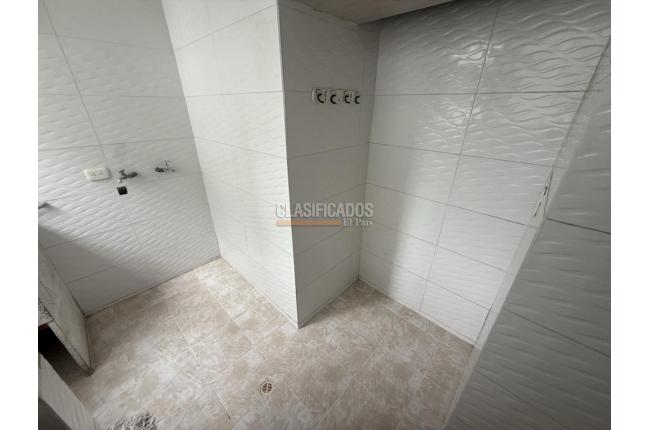 Apartamentos, Alquiler, Bucaramanga - $2.400.000