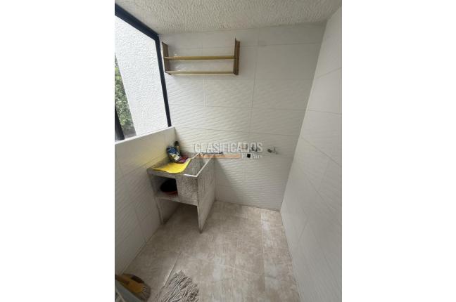 Apartamentos, Alquiler, Bucaramanga - $2.400.000