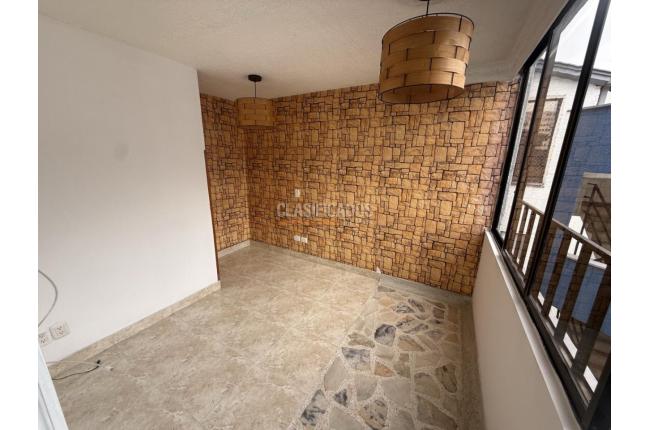 Apartamentos, Alquiler, Bucaramanga - $2.400.000