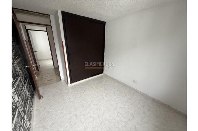 Apartamentos, Alquiler, Bucaramanga - $2.400.000