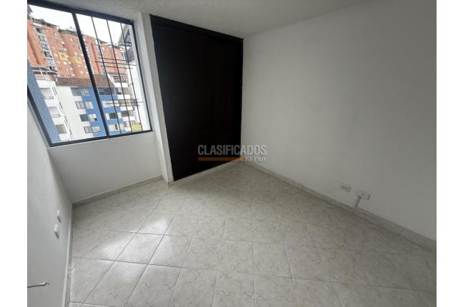Apartamentos, Alquiler, Bucaramanga - $2.400.000