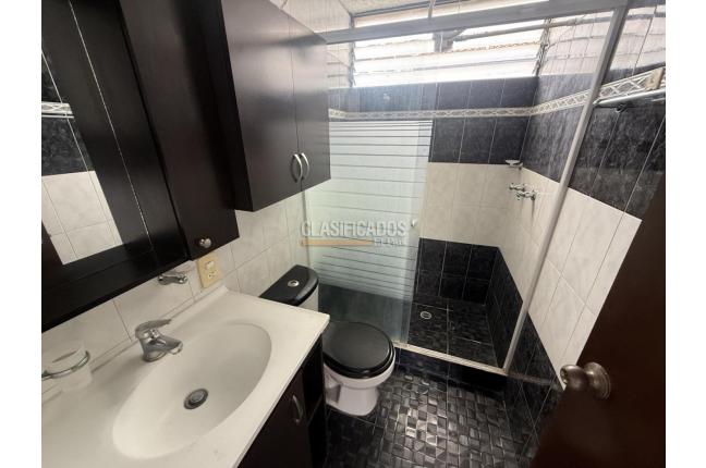 Apartamentos, Alquiler, Bucaramanga - $2.400.000