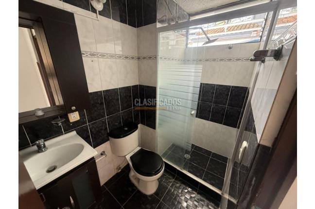Apartamentos, Alquiler, Bucaramanga - $2.400.000