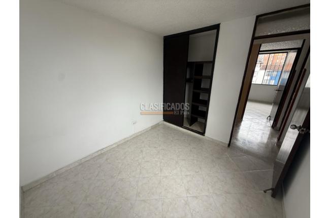 Apartamentos, Alquiler, Bucaramanga - $2.400.000