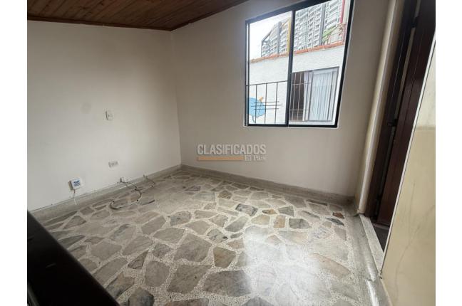 Apartamentos, Alquiler, Bucaramanga - $2.400.000