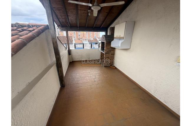 Apartamentos, Alquiler, Bucaramanga - $2.400.000