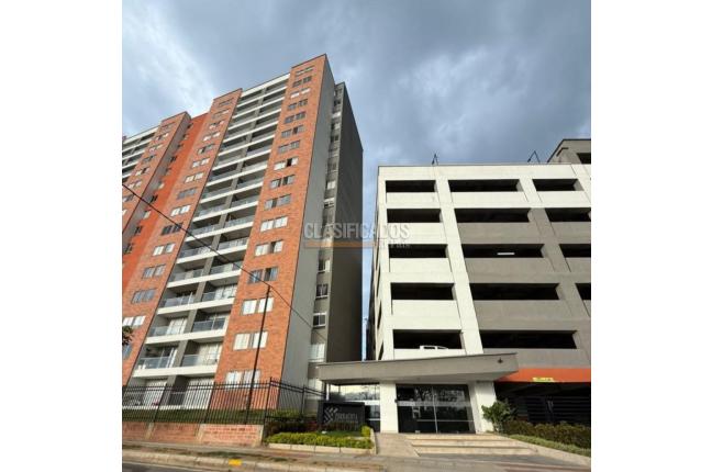 Apartamentos, Venta, Pie de Cuesta - $340.000.000