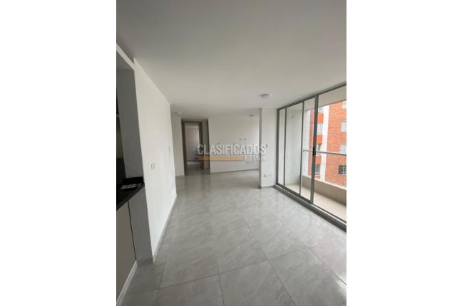 Apartamentos, Venta, Pie de Cuesta - $340.000.000