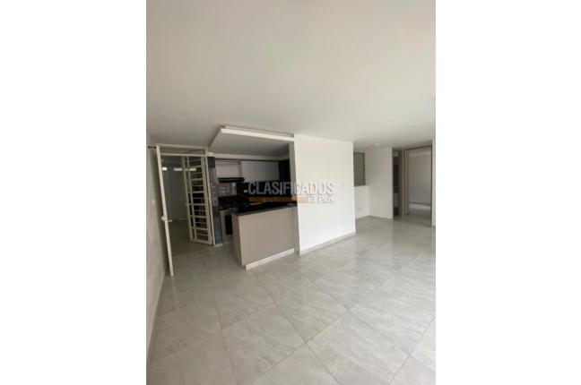 Apartamentos, Venta, Pie de Cuesta - $340.000.000