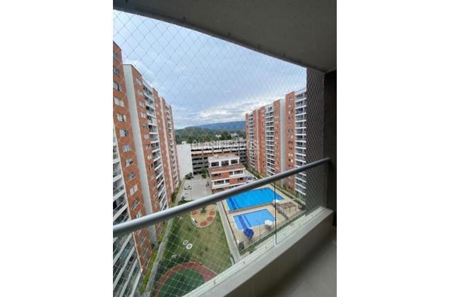 Apartamentos, Venta, Pie de Cuesta - $340.000.000