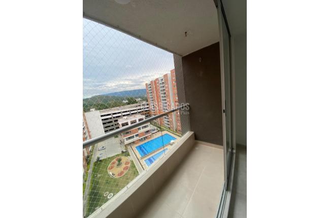 Apartamentos, Venta, Pie de Cuesta - $340.000.000