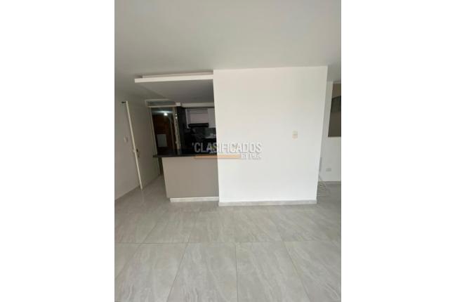 Apartamentos, Venta, Pie de Cuesta - $340.000.000