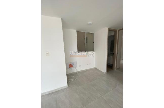 Apartamentos, Venta, Pie de Cuesta - $340.000.000