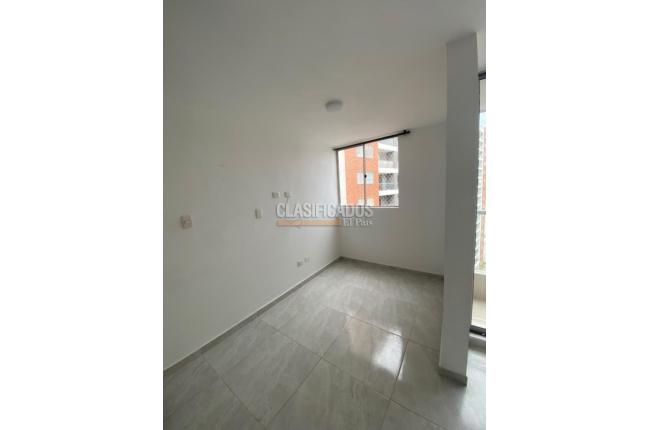 Apartamentos, Venta, Pie de Cuesta - $340.000.000