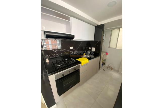 Apartamentos, Venta, Pie de Cuesta - $340.000.000