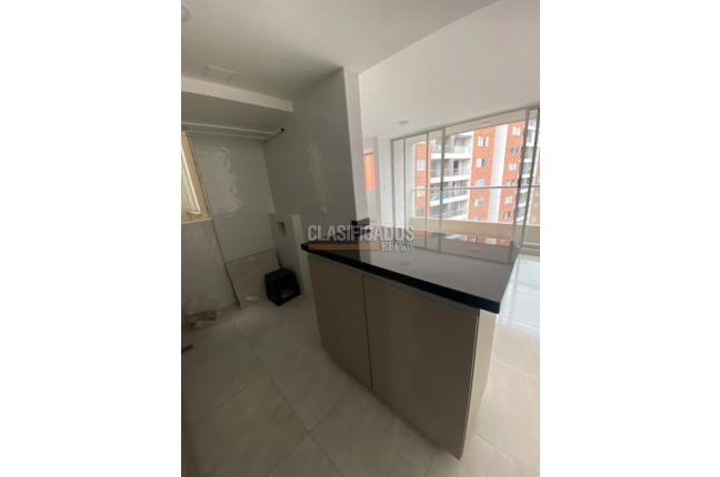 Apartamentos, Venta, Pie de Cuesta - $340.000.000