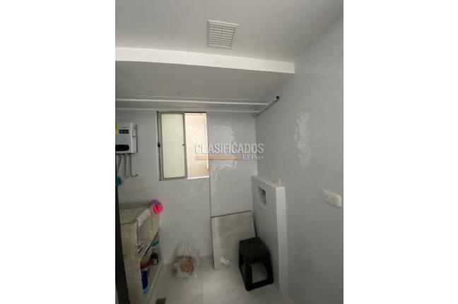 Apartamentos, Venta, Pie de Cuesta - $340.000.000