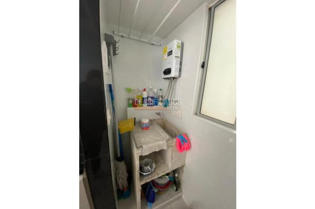 Apartamentos, Venta, Pie de Cuesta - $340.000.000