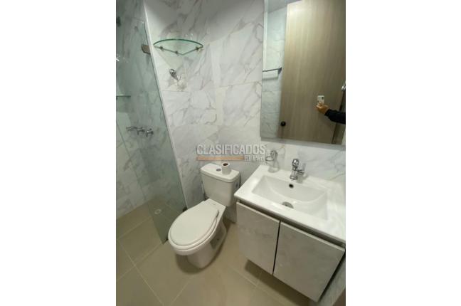 Apartamentos, Venta, Pie de Cuesta - $340.000.000