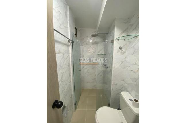 Apartamentos, Venta, Pie de Cuesta - $340.000.000
