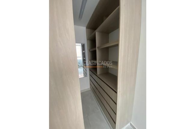 Apartamentos, Venta, Pie de Cuesta - $340.000.000