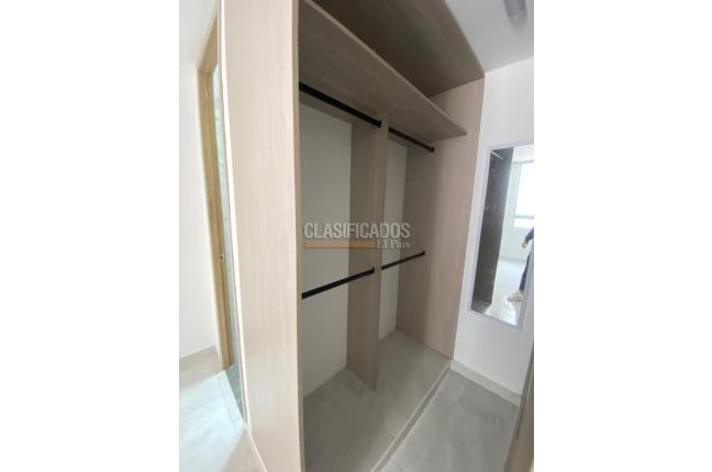 Apartamentos, Venta, Pie de Cuesta - $340.000.000