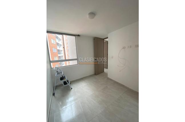 Apartamentos, Venta, Pie de Cuesta - $340.000.000