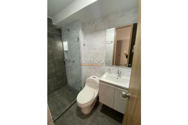 Apartamentos, Venta, Pie de Cuesta - $340.000.000