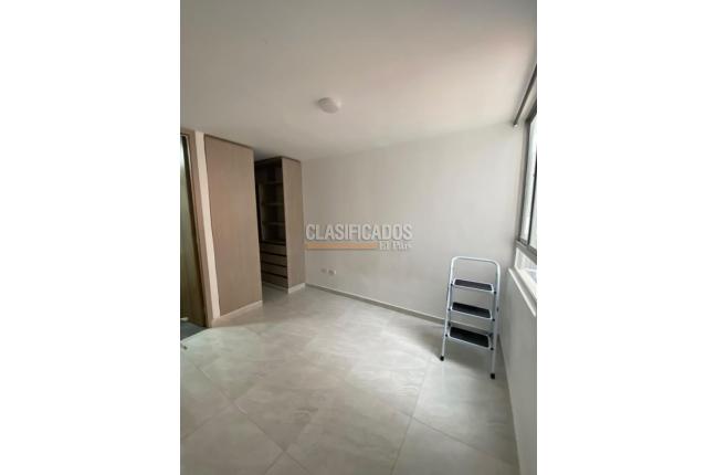 Apartamentos, Venta, Pie de Cuesta - $340.000.000