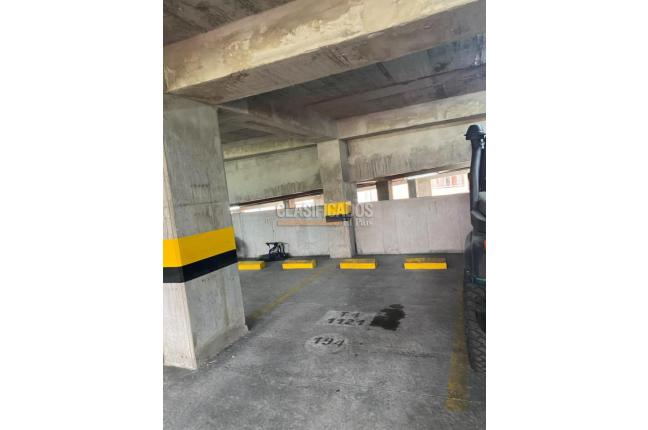 Apartamentos, Venta, Pie de Cuesta - $340.000.000