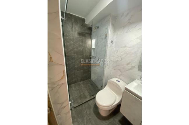 Apartamentos, Venta, Pie de Cuesta - $340.000.000