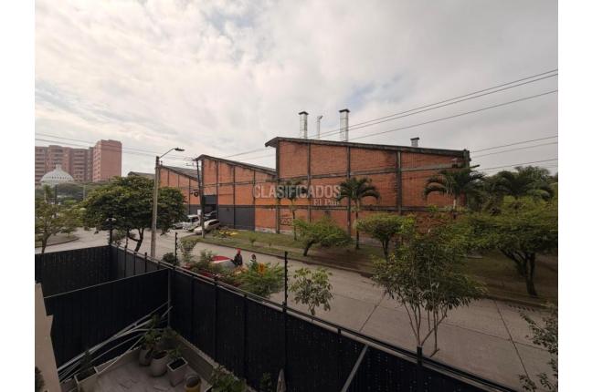 Apartaestudios, Venta, El Refugio - $275.000.000