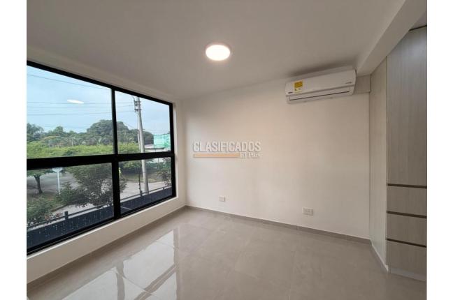 Apartaestudios, Venta, El Refugio - $275.000.000