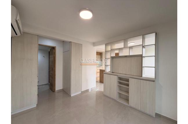 Apartaestudios, Venta, El Refugio - $275.000.000