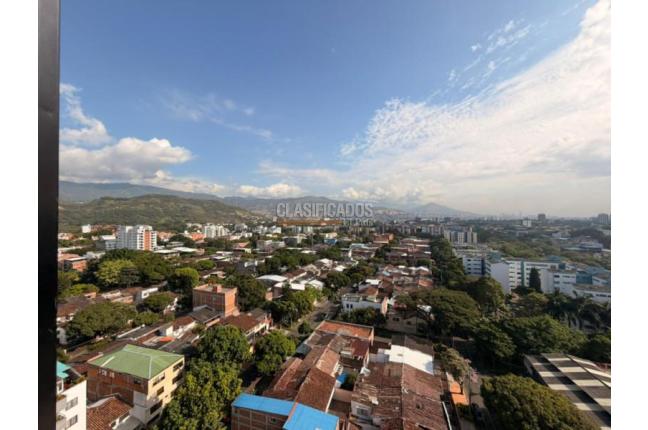 Apartaestudios, Venta, El Refugio - $275.000.000