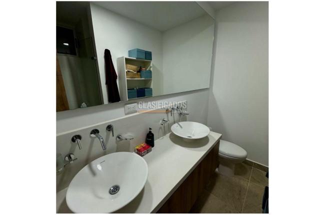 Apartamentos, Venta, Ciudad Jardín - $1.320.000.000