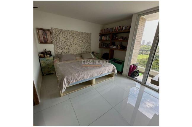 Apartamentos, Venta, Ciudad Jardín - $1.320.000.000