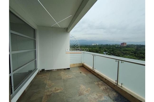 Apartamentos, Venta, Pance - $2.000.000.000