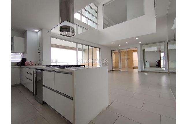 Apartamentos, Venta, Pance - $2.000.000.000