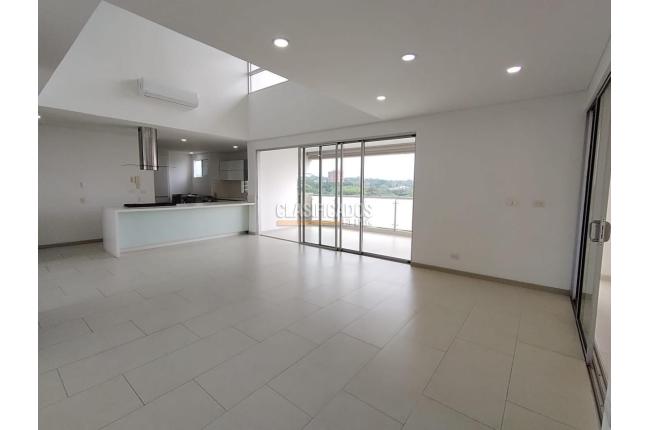 Apartamentos, Venta, Pance - $2.000.000.000