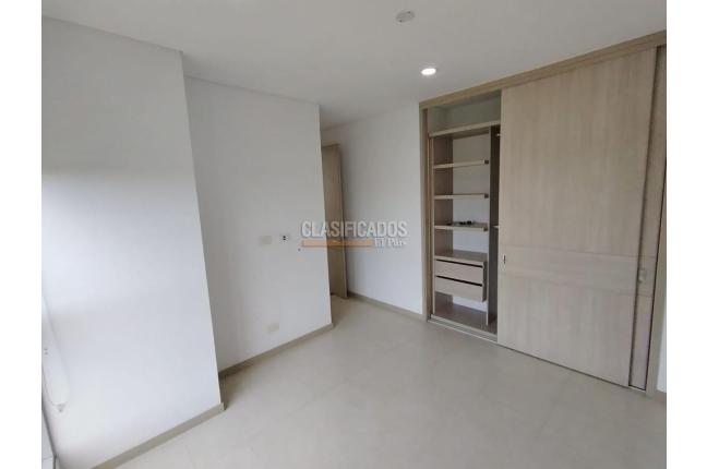 Apartamentos, Venta, Pance - $2.000.000.000