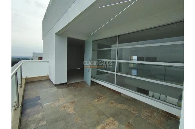 Apartamentos, Venta, Pance - $2.000.000.000