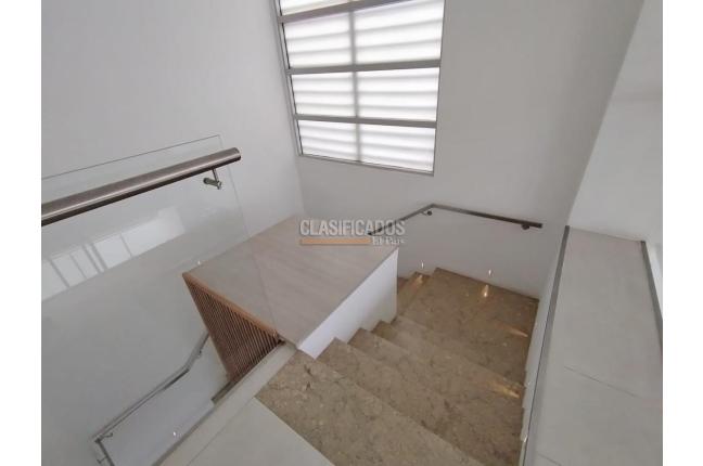 Apartamentos, Venta, Pance - $2.000.000.000
