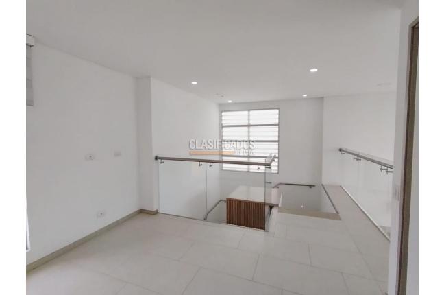 Apartamentos, Venta, Pance - $2.000.000.000